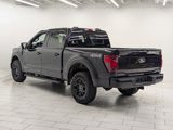 New 2025 Ford F150 XLT image 5