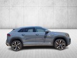 New 2025 Volkswagen Atlas Cross Sport SEL Premium R-Line image 4
