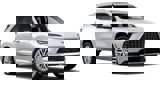 New 2026 Buick Enclave Avenir image 4