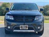 Used 2019 Dodge Journey GT image 2