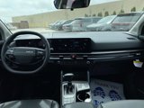 New 2026 Kia Sportage SX image 6
