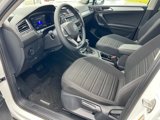 Certified 2022 Volkswagen Tiguan S image 3