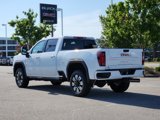 New 2025 GMC Sierra 2500 Denali w/ Denali Reserve Package image 5