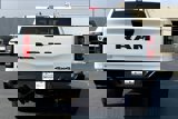 Used 2025 RAM 1500 Rebel w/ Rebel Level 1 Equipment Group image 4
