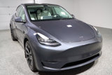 Used 2023 Tesla Model Y Long Range image 5