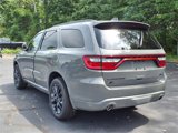 New 2025 Dodge Durango GT image 5