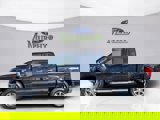 New 2025 Ford F150 XLT w/ Equipment Group 302A MID image 2