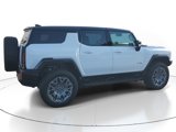New 2025 GMC Hummer EV 3X image 3