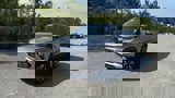 Used 2024 Chevrolet TrailBlazer LT w/ Convenience Package image 4