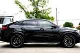 New 2025 Mercedes-Benz GLE 53 AMG 4MATIC Coupe image 5