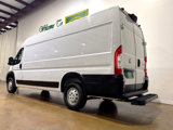 Used 2023 RAM ProMaster 3500 w/ Driver Convenience Group image 5