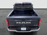 New 2025 RAM 1500 Big Horn image 3