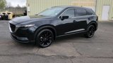 Used 2023 MAZDA CX-9 Touring Plus image 2