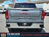 Used 2021 GMC Sierra 1500 SLT image 4