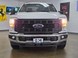 Used 2023 Ford F350 XL w/ XL Chrome Package image 5