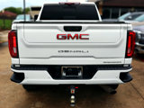 Used 2022 GMC Sierra 2500 Denali w/ Denali Ultimate Package image 4