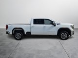 New 2025 GMC Sierra 2500 SLE image 6