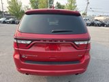 Used 2020 Dodge Durango GT image 5