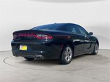 Used 2022 Dodge Charger SXT w/ Leather Interior Group image 3