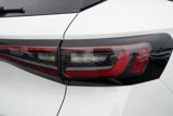 New 2025 Volkswagen ID.4 Pro image 6