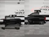 New 2025 RAM 1500 Laramie image 3