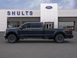 New 2025 Ford F250 4x4 Crew Cab Super Duty image 3