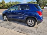 Used 2017 Chevrolet Trax LT image 6