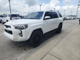 Used 2023 Toyota 4Runner SR5 Premium image 4