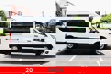 Used 2024 Ford Transit 350 XLT image 5