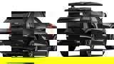 New 2026 Cadillac Escalade IQ Sport 1 w/ LPO, Floor Liner Package image 5