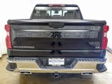 New 2026 Chevrolet Silverado 1500 LT image 6