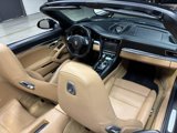 Used 2014 Porsche 911 Carrera S image 6