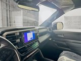New 2025 Toyota Tundra SR5 image 6