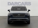 New 2026 Volvo XC90 B6 Ultra image 2