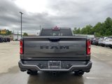 New 2025 RAM 1500 Laramie w/ Night Edition image 3