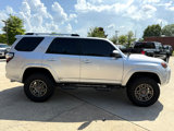 Used 2018 Toyota 4Runner TRD Off-Road w/ TRD Performance Package image 6