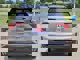 New 2026 GMC Terrain Elevation w/ Elevation Premium Package image 4