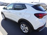New 2025 Buick Encore GX Preferred image 5