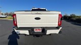 New 2025 Ford F250 Lariat w/ Lariat Ultimate Package image 5