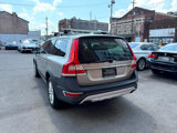 Used 2016 Volvo XC70 T5 Platinum w/ Climate Package image 4
