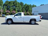 Certified 2021 Chevrolet Silverado 1500 W/T w/ WT Fleet Convenience Package image 5