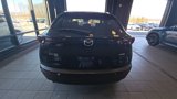 New 2025 MAZDA CX-30 AWD 2.5 S w/ Preferred Package image 4