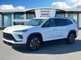 New 2025 Buick Enclave Sport Touring w/ Power Package image 3