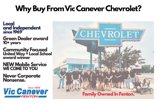 New 2026 Chevrolet Silverado 1500 LT Trail Boss w/ Convenience Package II image 4