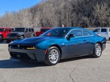 New 2025 Dodge Charger R/T w/ Quick Order Package 25M R/T image 2