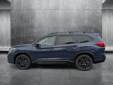New 2025 Subaru Ascent Bronze Edition image 5