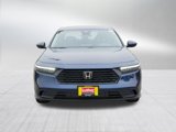 Used 2024 Honda Accord EX image 2