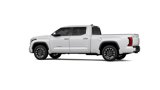 New 2025 Toyota Tundra Limited image 5