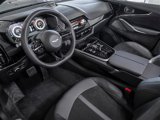 New 2025 Aston Martin DBX 707 image 3