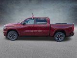 New 2026 RAM 1500 Laramie image 6